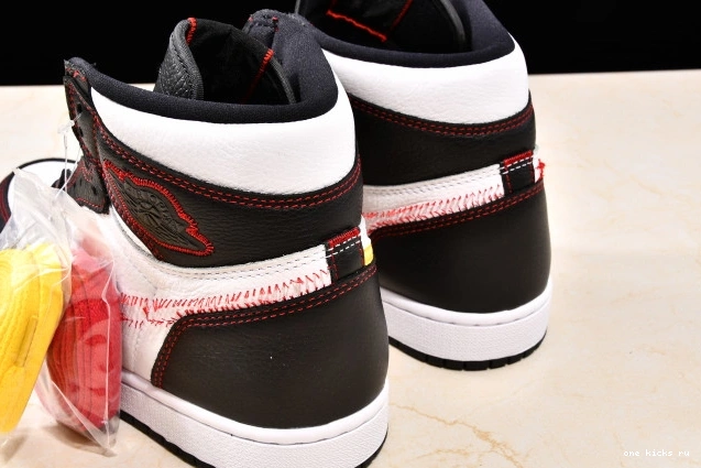 Rep Onekick CD6579-071 Yellow